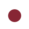 rouge millesime_30.png