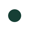 vert-infini.png
