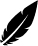 plume_30.jpg