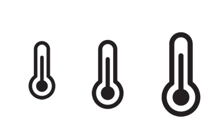 temperature-2_100.jpg