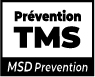 tms.jpg