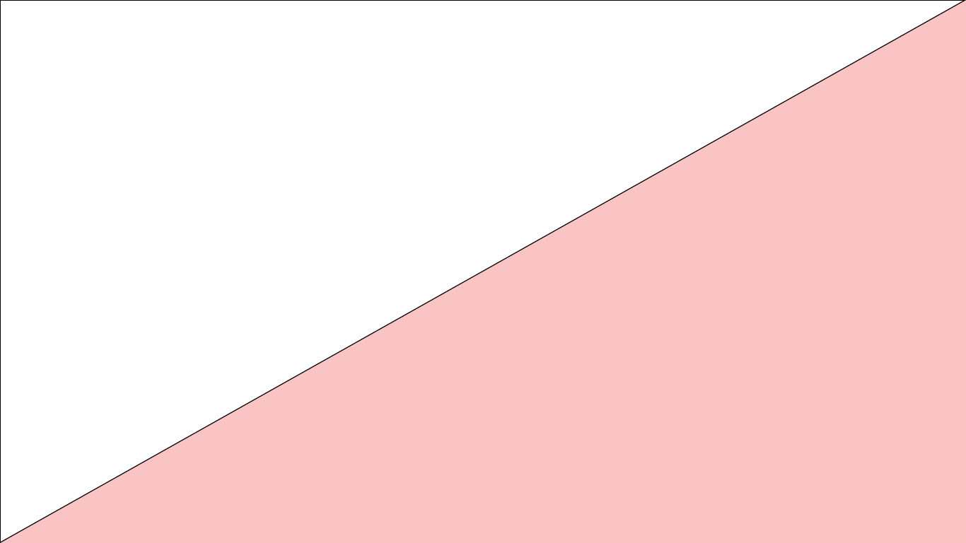 Blanc / Rose