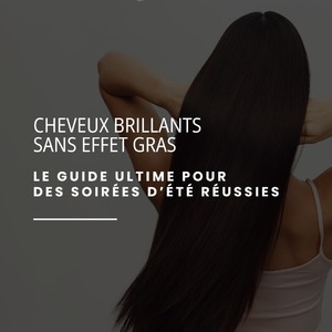 Cheveux brillants, brushing glossy, anti-frizz et protection chaleur : obtenir une belle brillance ne veut pas dire alourdir ses cheveux avec trop de produit. Le vrai objectif est plutôt d’obtenir une matière souple, lumineuse et élégante, sans effet gras ni finition figée.Dans ce carrousel, on vous partage les réflexes qui permettent de garder un résultat plus net avant une soirée, un mariage ou un évènement d’été : meilleure préparation de la fibre capillaire, un protecteur de chaleur adapté, séchage plus précis et les gestes qui aident réellement à préserver la brillance.Le type de glossy qu’on aime aujourd’hui : des cheveux qui bougent, qui reflètent la lumière… et qui restent naturels.@elevenaustraliafrance.pro#CheveuxBrillants #GlossyHair #AntiFrizz #ProtectionChaleur #BrushingGlossy #VelectaParis