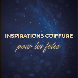 ✨ Préparez-vous à briller lors des fêtes de fin d’année avec ces coiffures élégantes ! Que vous optiez pour un chignon bas chic, un brushing ondulé glamour, une coupe courte Pixie audacieuse ou une queue de cheval haute sophistiquée, chaque look est une promesse de style. N’oubliez pas d’utiliser les sèche-cheveux Velecta® Paris ou le lisseur-boucleur pour sublimer votre coiffure et garantir une tenue parfaite toute la soirée. Quel sera votre choix ? 🎉💇♀️ #VelectaParis #sèchecheveux #FabricationFrançaise #CoiffureDesFêtes #lisseurboucleur #StyleÉlégant
