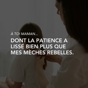 À toi, maman… Dont les gestes guident les nôtres. Dont l’amour nous a appris à nous aimer.Au lendemain de la fête des Mères, nous continuons à rendre hommage à toutes celles qui nous ont transmis bien plus que le goût du soin. 💗 ⠀ Parce que prendre soin de soi commence souvent avec elle, offrez-lui un souffle de beauté signé Velecta Paris.Découvrez nos coffrets et outils professionnels, pensés pour sublimer chaque geste. ⠀ #VelectaParis #FêteDesMères #HairCare #SavoirFaireFrançais