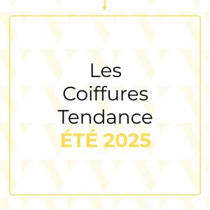 🌞✨ Prêtes à briller cet été ? Découvrez les coiffures tendances qui feront tourner les têtes ! 💁‍♀️ Optez pour le WOB avec le diffuseur Velecta pour une chaleur uniforme, ou laissez-vous séduire par le classique BOB. Pour un look lumineux, essayez le Hairbronzing, sans oublier la frange rideau et le dégradé long qui ajoutent du caractère à votre style. Et pour un brushing parfait, l'Iconic TGR 1.7 est votre meilleur allié ! 💖 #VelectaParis #Velecta #sèchecheveux #fabriquéenFrance #CoiffuresTendances #Été2023 #StyleÉclatant